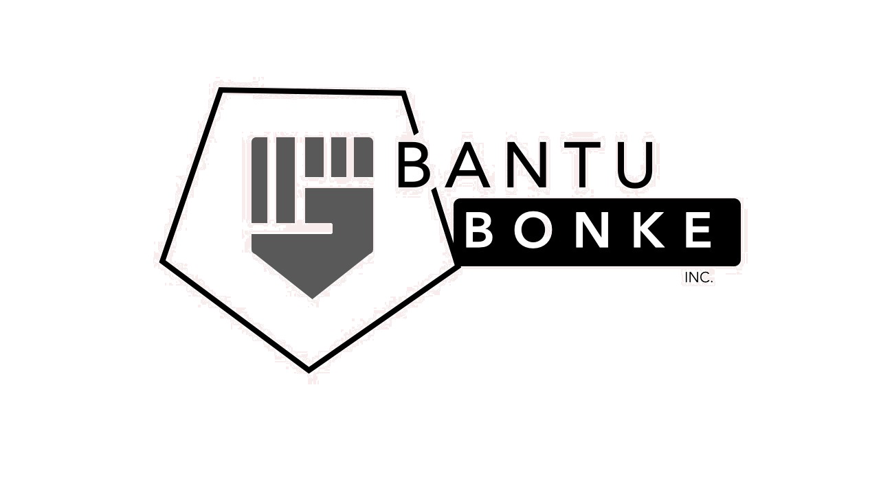 Bantu Background