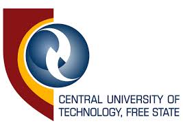 Central University of Technology