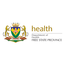 Dept of Health