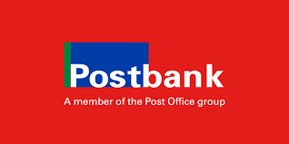 Postbank